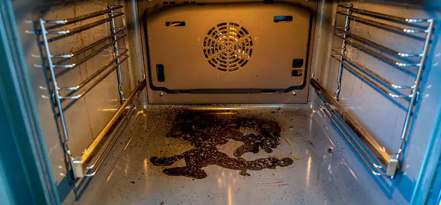 Our Air Duct Overhaul & Upgrades Services in Blacksburg, VA