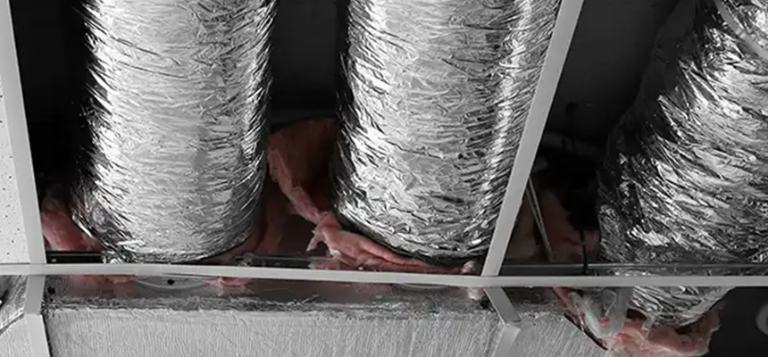 Scalable Commercial Multi‑Unit Dryer Vent Camera Inspection in Blacksburg, VA