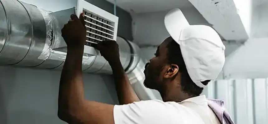 Our Licensed And Insured Cleaners in Blacksburg, VA