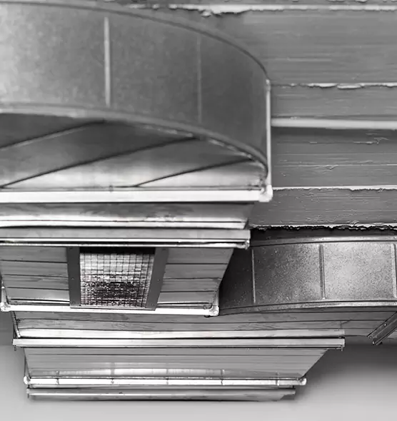 Expert Dryer Vent Replacement in Blacksburg, VA