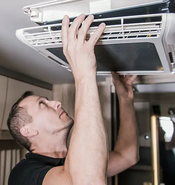  Professional Licensed And Insured Cleaners in Blacksburg, VA