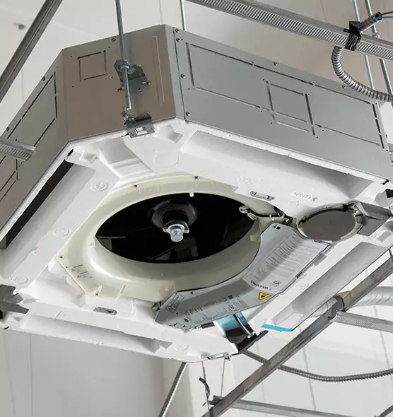 Professional Roof Vent Lint Removal Blacksburg, VA