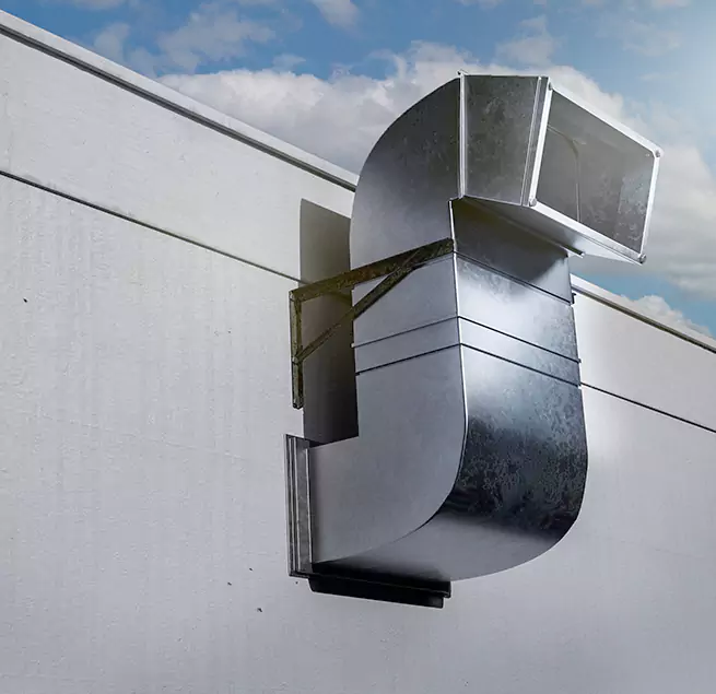 Why Homeowners & Businesses Trust Us in Blacksburg, VA?