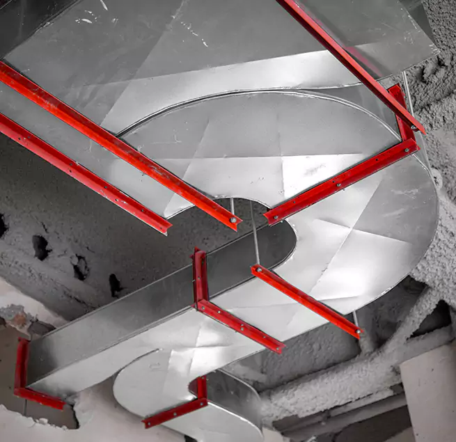 Why Homeowners & Businesses Trust Us in Blacksburg, VA?