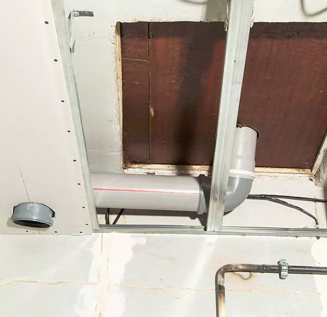 Why Homeowners & Businesses Trust Us in Blacksburg, VA?