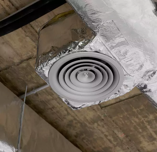 Why Homeowners & Businesses Trust Us in Blacksburg, VA