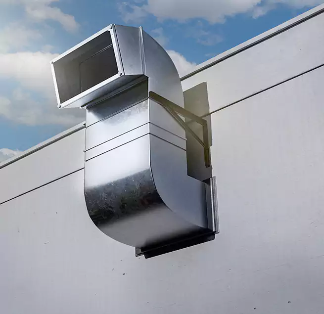 Why Homeowners & Businesses Trust Us in Blacksburg, VA