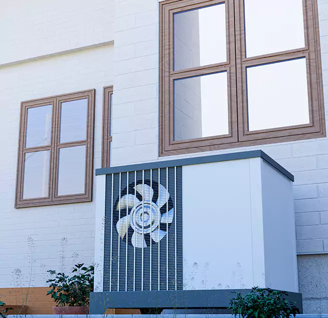 Why Homeowners & Businesses Trust Us Blacksburg, VA?