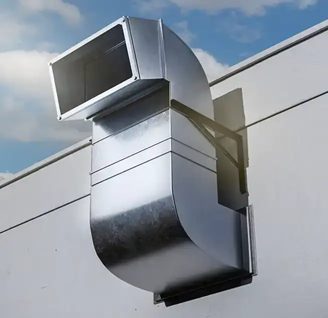 Why Homeowners & Businesses Trust Us Blacksburg, VA