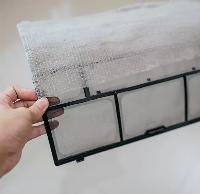 Why Homeowners & Businesses Trust Us in Blacksburg, VA?