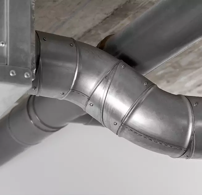 Why Homeowners & Businesses Trust Us in Blacksburg, VA?